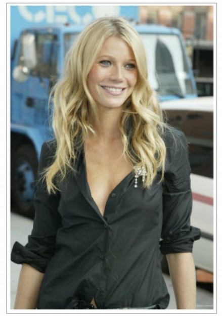 Gwyneth