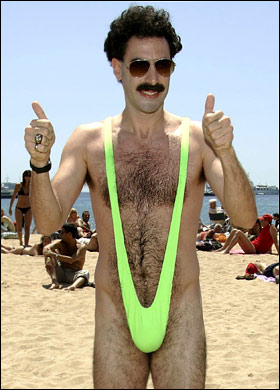 482_image1_borat_280_426010a