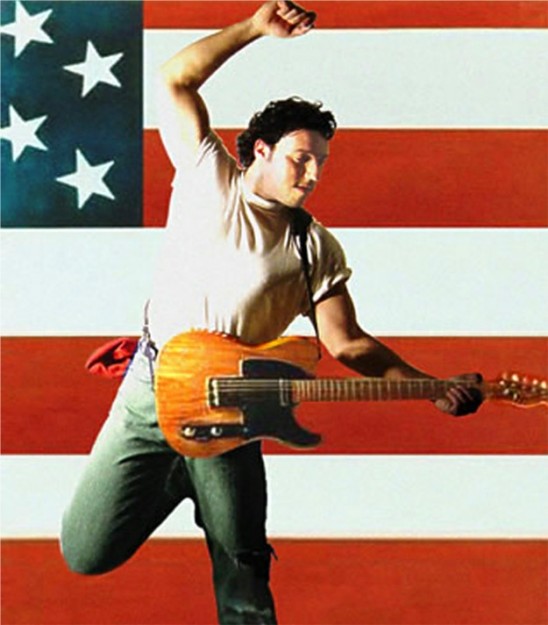 bruce-springsteen-on-flag