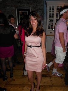 pink-party-1