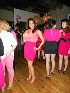 pink-party-anna