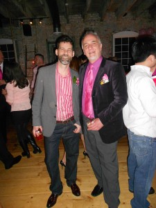 pink-party-best-couple