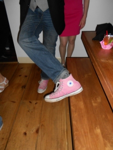 pink-party-best-shoes