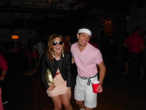 pink-party-me-and-jeremy