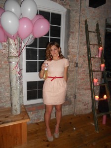 pink-party-me