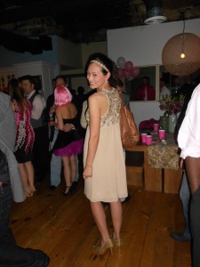 pink-party-nicole-back