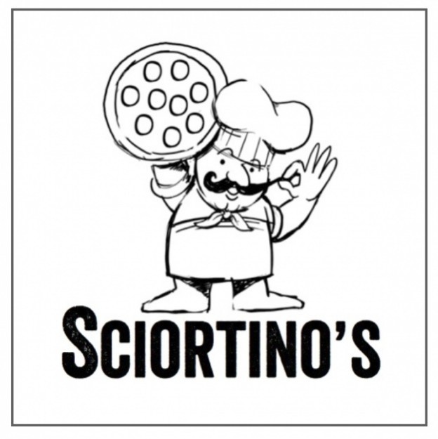 Sciortino's