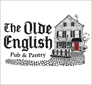 The Olde English
