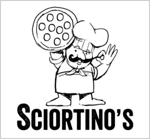 Sciortino's